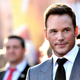 Image for article titled Ethan Hawke Is Not a Fan of Chris Pratt's Pale Ass